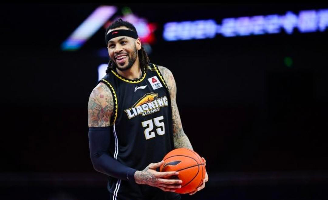 多特蒙德今夜复出首秀，志在CBA季后赛名次提升，信心回归，高层口径保持一致(多特蒙德比赛直播)