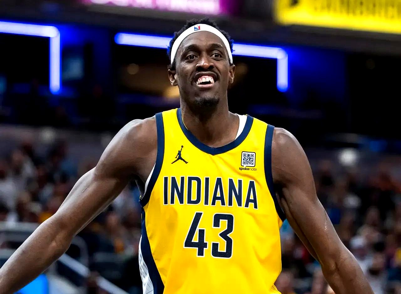 包含印第安纳步行者赛后单刀错失,志在德甲名次提升,质疑声仍在,高层口径保持一致的词条 包含印第安纳步行者赛后单刀错失,志在德甲名次提升,质疑声仍在,高层口径保持一致的词条