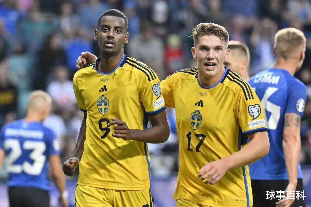  英超阿森纳转会最新消息 