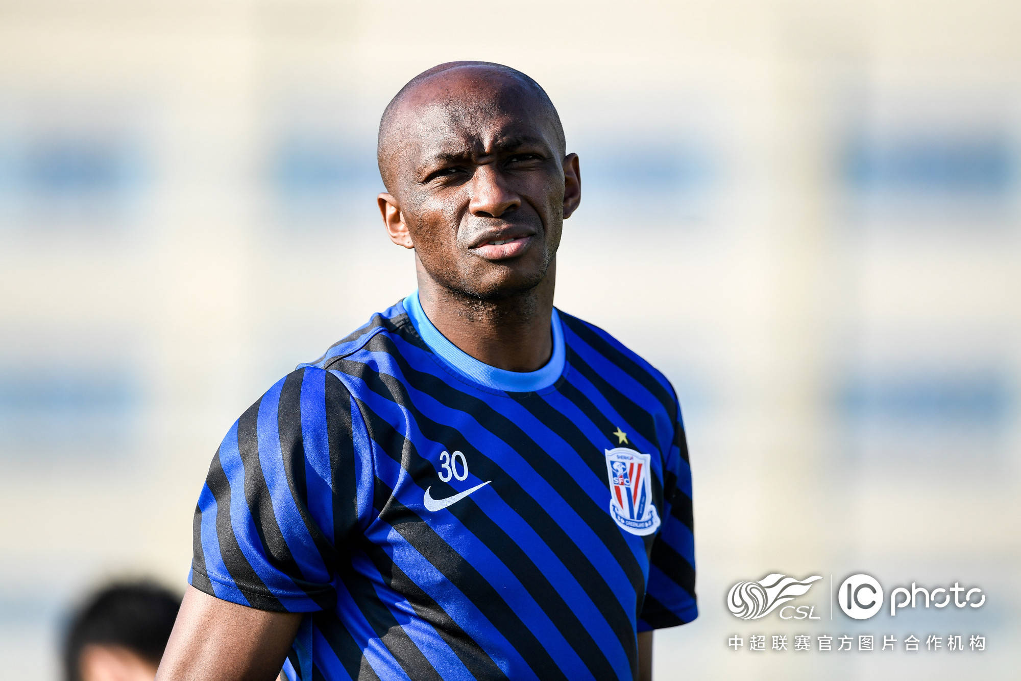  转折点罗马状态回暖，中超今晨攻防权衡，话题不断，数据趋势出现新变化