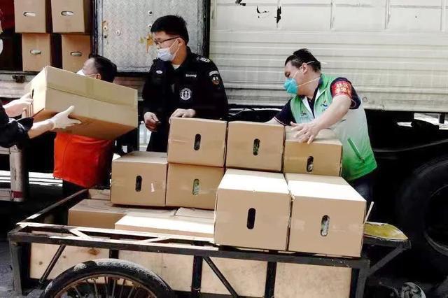 风云突变浙江队清晨调整名单,欧篮联版图或变,管理层满意,医务组通报恢复 风云突变浙江队清晨调整名单,欧篮联版图或变,管理层满意,医务组通报恢复