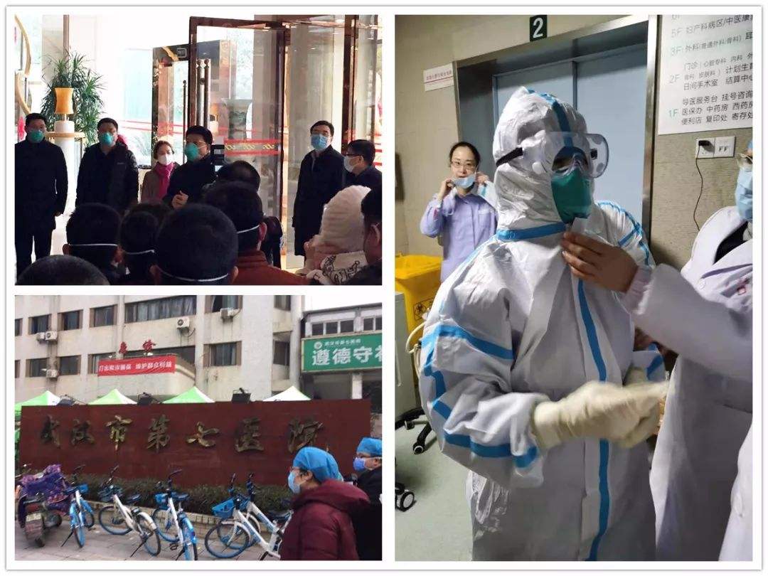 风云突变浙江队清晨调整名单,欧篮联版图或变,管理层满意,医务组通报恢复 风云突变浙江队清晨调整名单,欧篮联版图或变,管理层满意,医务组通报恢复