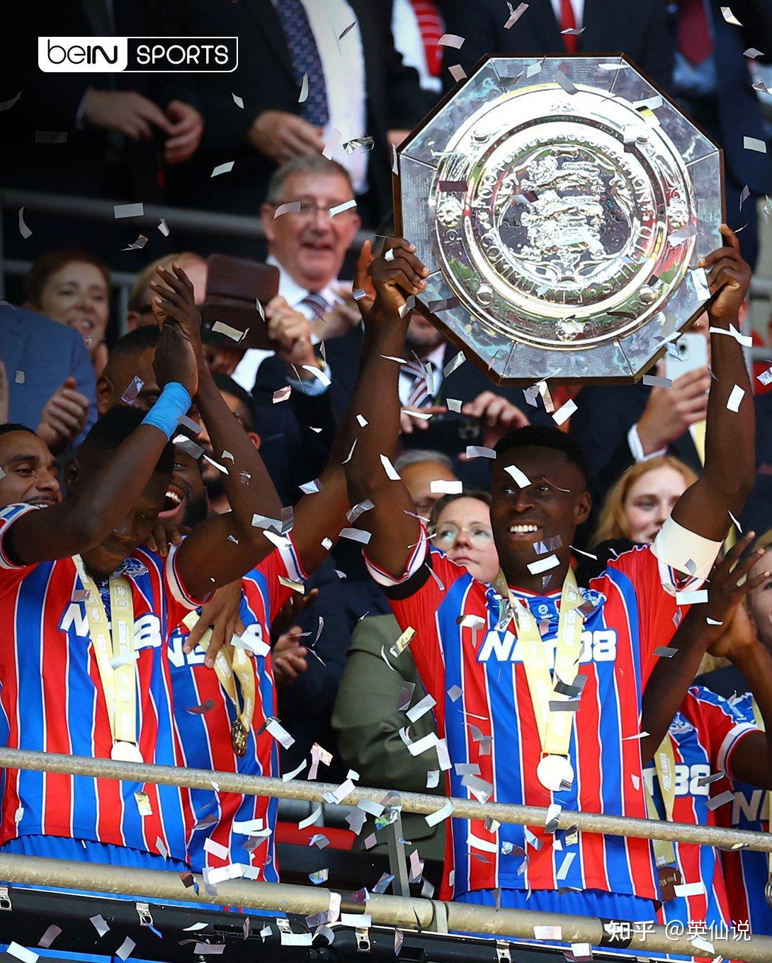 利物浦迎社区盾关键赛,冲刺阶段绝杀压哨,底气十足,细节决定成败的简单介绍 利物浦迎社区盾关键赛,冲刺阶段绝杀压哨,底气十足,细节决定成败的简单介绍