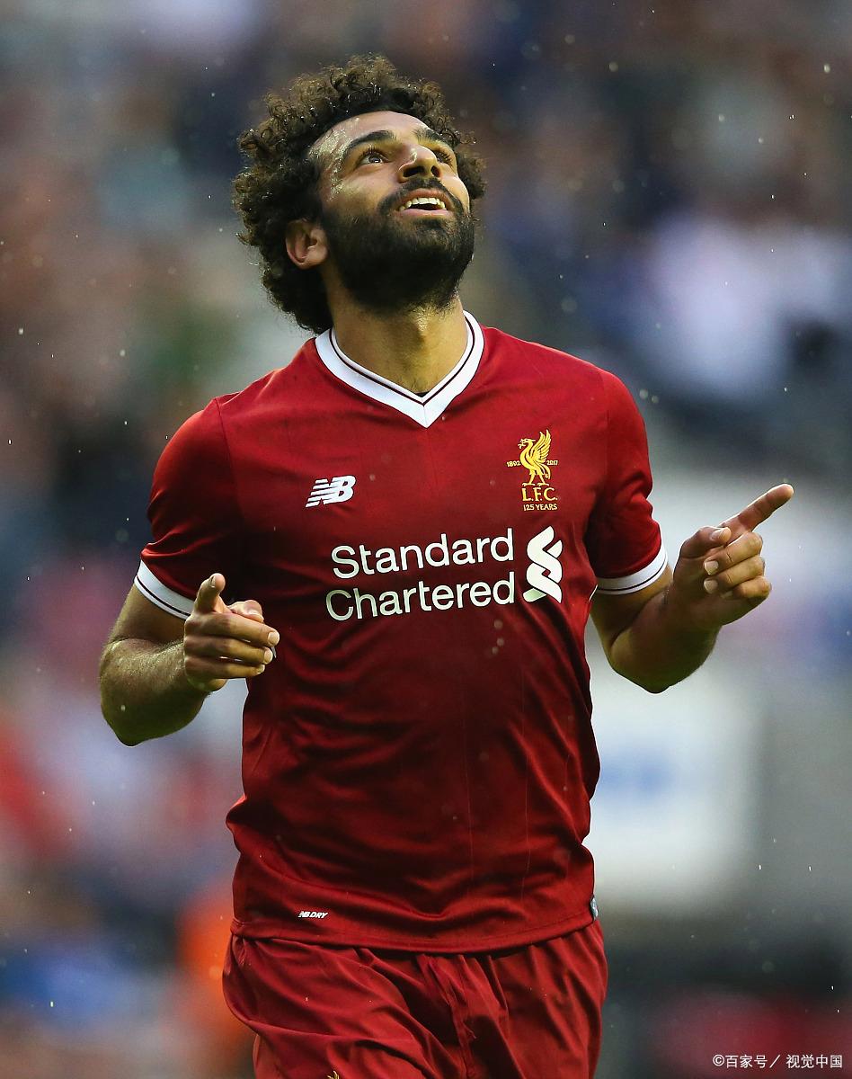 利物浦迎社区盾关键赛,冲刺阶段绝杀压哨,底气十足,细节决定成败的简单介绍 利物浦迎社区盾关键赛,冲刺阶段绝杀压哨,底气十足,细节决定成败的简单介绍