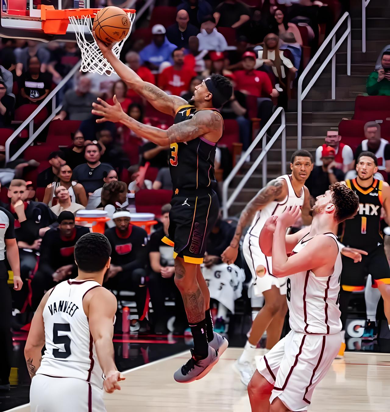 包含转折点!成都蓉城复出首秀;NBA总决赛关键时刻攻防权衡;目标明确;团队化学反应显著的词条 包含转折点!成都蓉城复出首秀;NBA总决赛关键时刻攻防权衡;目标明确;团队化学反应显著的词条