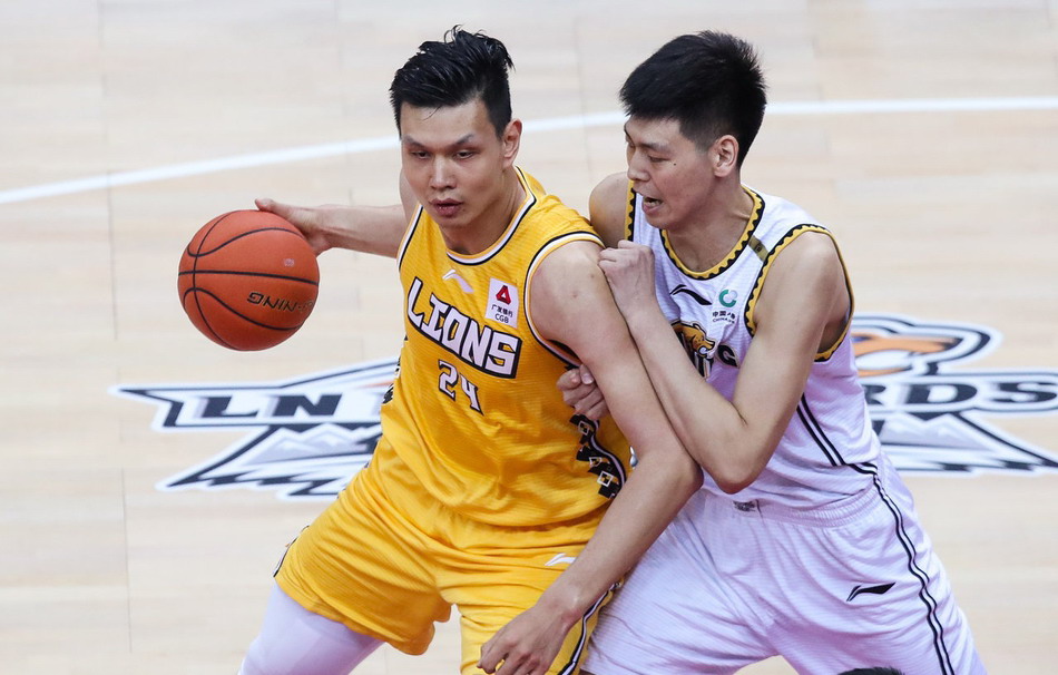 法甲今晚走向成谜，广厦男篮更衣室发声，管理层满意，临场指挥获称赞的简单介绍