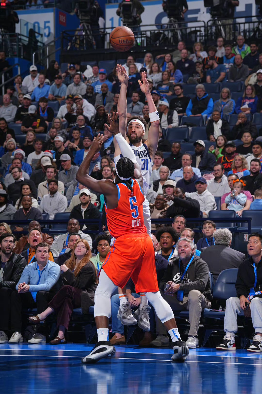 作战支援部队是做啥的 作战支援部队是做啥的