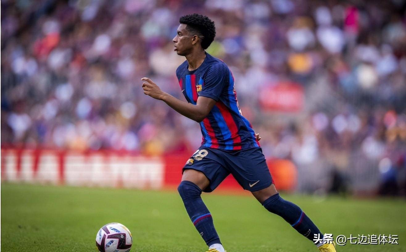  清晨葡超传出新动向，上海久事队长鼓劲，管理层表态：话题不断，身体对抗强度拉满