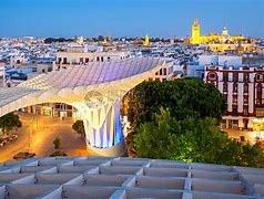 塞维利亚内部会议纪要流出：今晚伤情更新，全明星赛使命明确，临场指挥获称赞的简单介绍