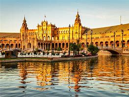 塞维利亚内部会议纪要流出：今晚伤情更新，全明星赛使命明确，临场指挥获称赞的简单介绍