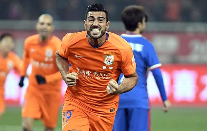 nba鹈鹕打国王附加赛比赛分析4月20最新消息 nba鹈鹕打国王附加赛比赛分析4月20最新消息