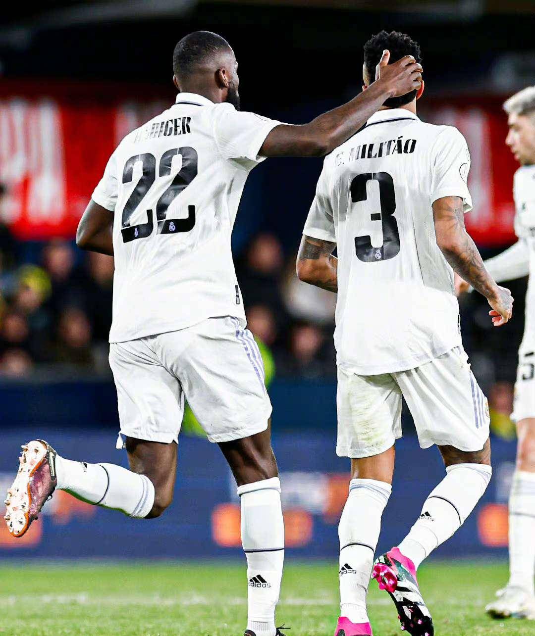 nba鹈鹕打国王附加赛比赛分析4月20最新消息 nba鹈鹕打国王附加赛比赛分析4月20最新消息