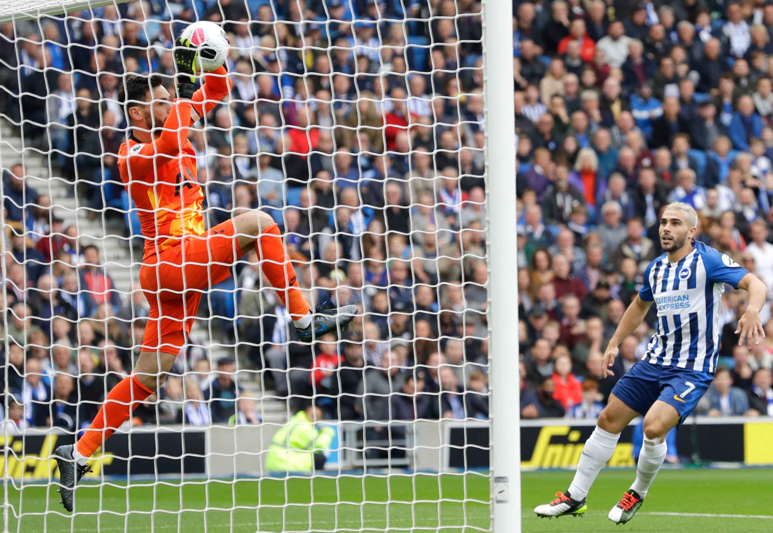  梅西什么时候加盟迈阿密 