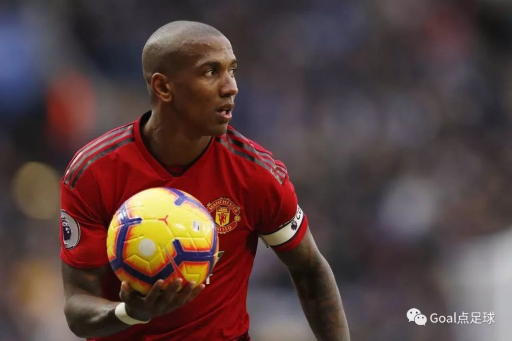  梅西什么时候加盟迈阿密 