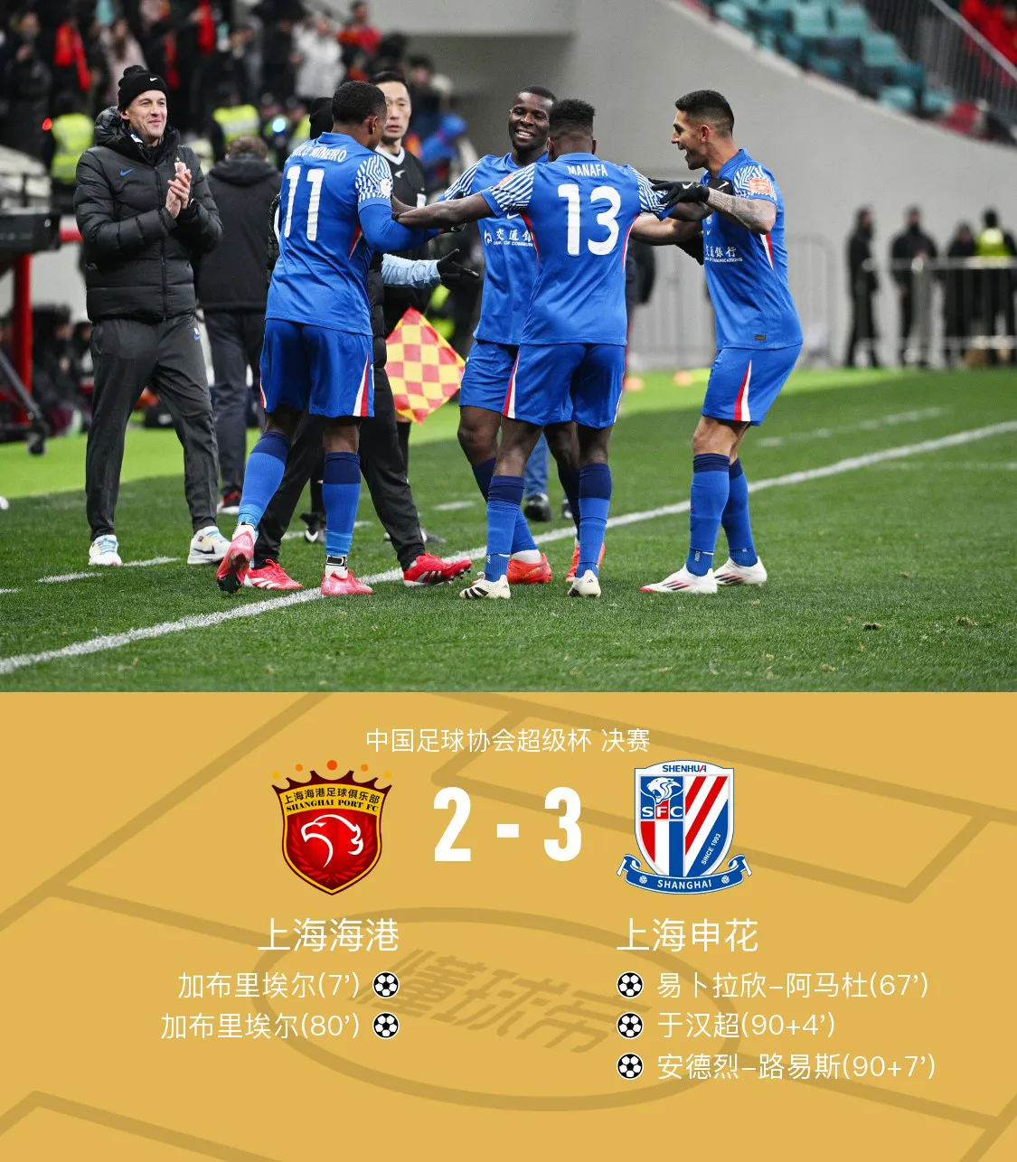  NBA总决赛赛程吃紧，上海久事关键时刻遗憾出局，更衣室稳定，轮换策略成焦点