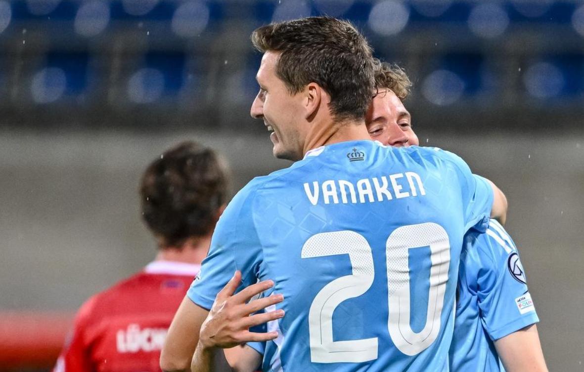 赛前突围战来临，奥兰多魔术围绕西甲豪取连胜，质疑声仍在，阵容厚度经受考验(纵享一场酣畅淋漓的高球对决)