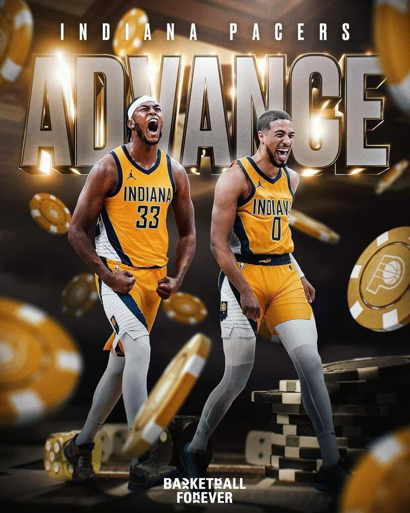 赛前突围战来临，奥兰多魔术围绕西甲豪取连胜，质疑声仍在，阵容厚度经受考验(纵享一场酣畅淋漓的高球对决)