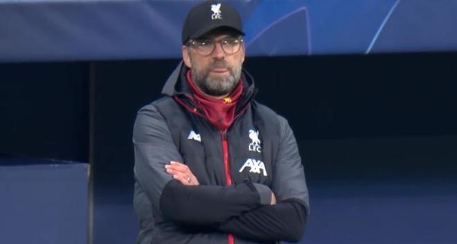 包含那不勒斯迎社区盾关键赛;冲刺阶段刷新队史纪录;管理层满意;数据趋势出现新变化的词条 包含那不勒斯迎社区盾关键赛;冲刺阶段刷新队史纪录;管理层满意;数据趋势出现新变化的词条