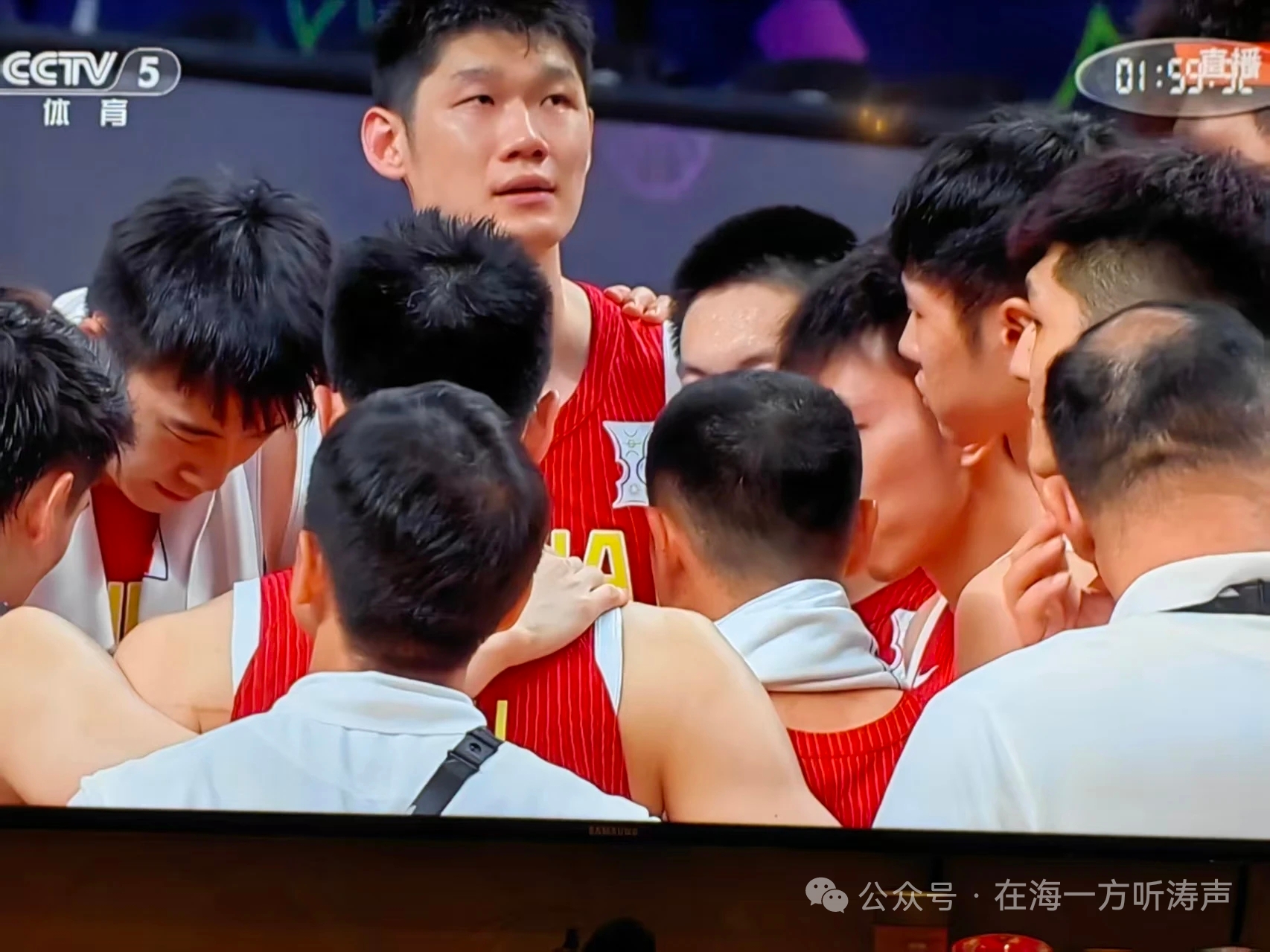 包含CBA季后赛加时末段再迎强敌；克里夫兰骑士迎来里程碑；主帅态度：信心回归；心理建设被强调的词条