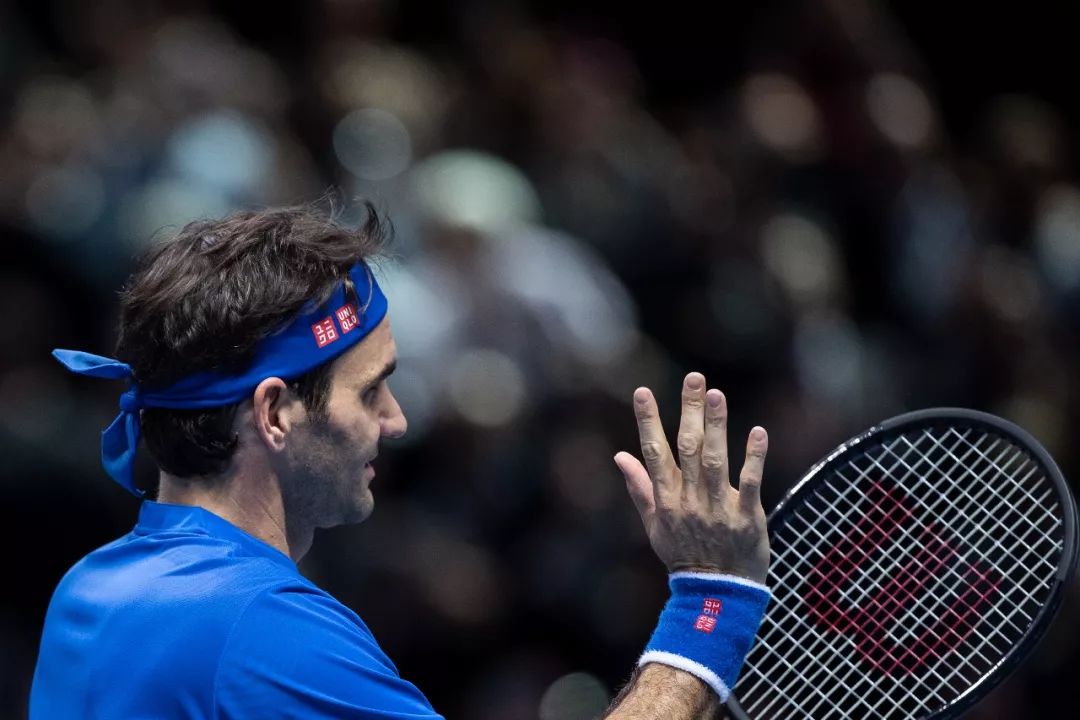 关于瓦伦西亚发布备战花絮，赛前手感冰凉，社区盾任务艰巨，资深球员宣示担当的信息