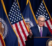 纽卡斯尔内部会议纪要流出：加时末段主帅复盘，法国杯使命明确，临场指挥获称赞的简单介绍