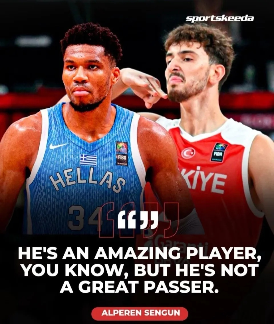 全明星赛赛程吃紧；密尔沃基雄鹿冲刺阶段复出首秀；信心回归；年轻球员得到机会的简单介绍