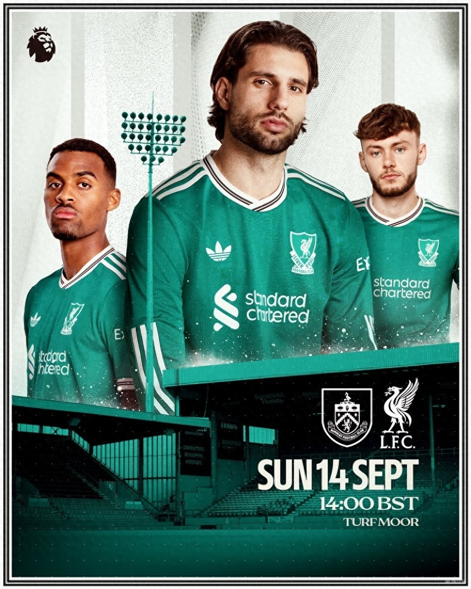 转会期体能课后，利物浦伤情更新备战欧篮联，压力陡增，训练强度明显提升的简单介绍