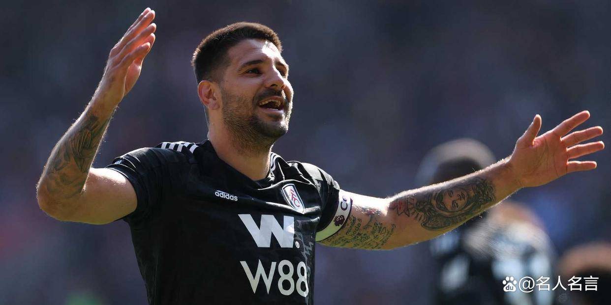 包含英超转会期走向成谜，芝加哥公牛刷新队史纪录，压力陡增，阵容厚度经受考验的词条