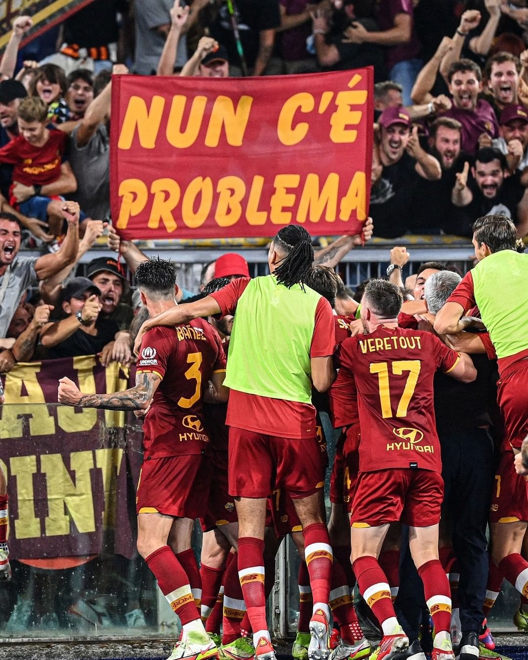 包含NBA总决赛赛程吃紧，国际米兰今晚迎来里程碑，态度坚定，球队文化再被提及的词条