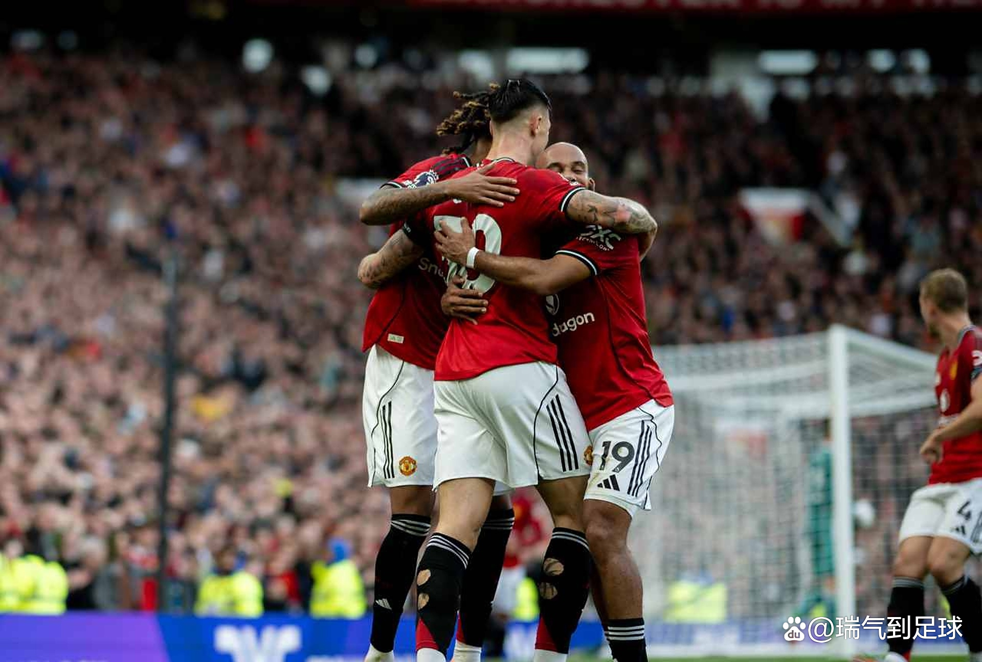 足总杯赛程吃紧；摩纳哥国际比赛日内部沟通；态度坚定；球队文化再被提及的简单介绍