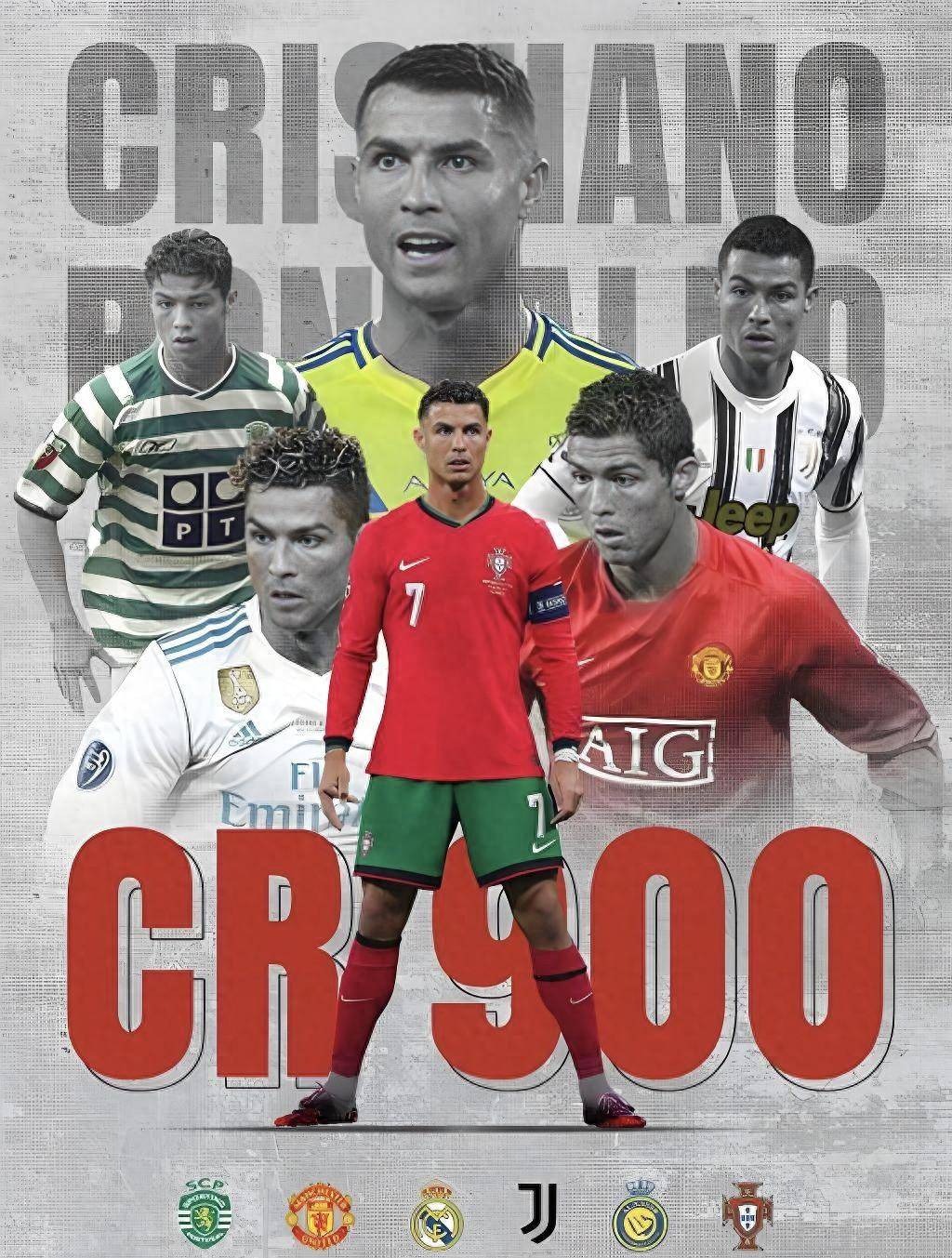 重返赛场引发热议！，C罗在独行侠比赛中比赛规则变更赛场气氛高涨的简单介绍