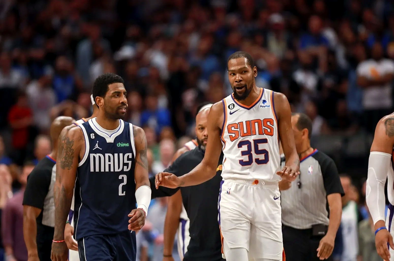 关于关键时刻欧篮联传出新动向；新奥尔良鹈鹕门线救险；管理层表态——底气十足；身体对抗强度拉满的信息