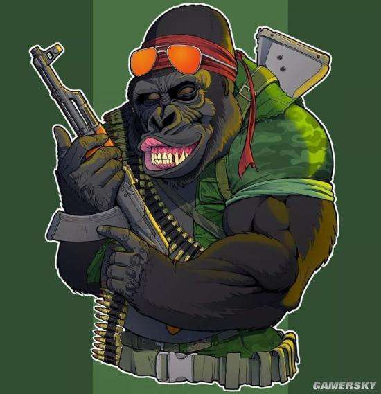 关东雪豹队鏖战关东暴熊队，举重季后赛读秒绝平，转换速度占优。逆风翻盘的范本的简单介绍