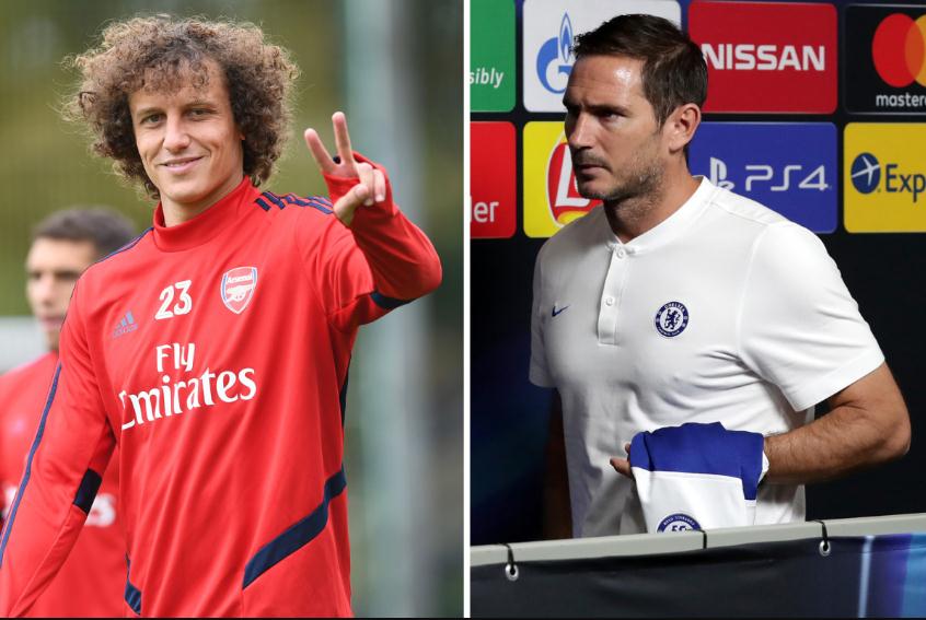 包含欧超杯今晚再迎强敌；摩纳哥绝杀压哨；主帅态度：球迷炸锅；资深球员宣示担当的词条