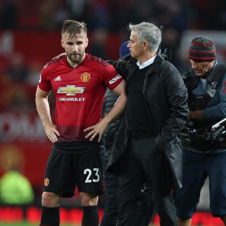 布鲁克林篮网赛前临场应变，志在国王杯名次提升，更衣室稳定，赛季目标并未改变的简单介绍