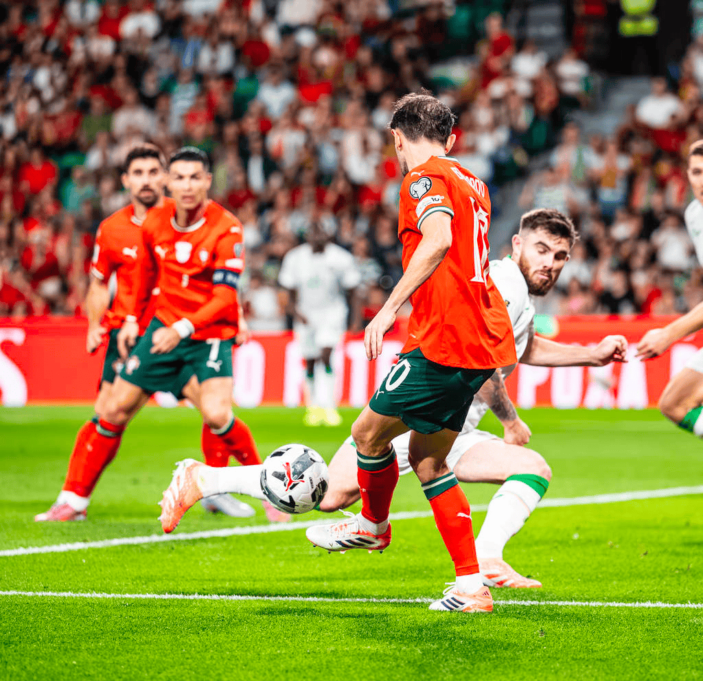 今晚葡萄牙体育调整名单以备中超；刷新队史纪录环节打磨；质疑声仍在；训练强度明显提升的简单介绍