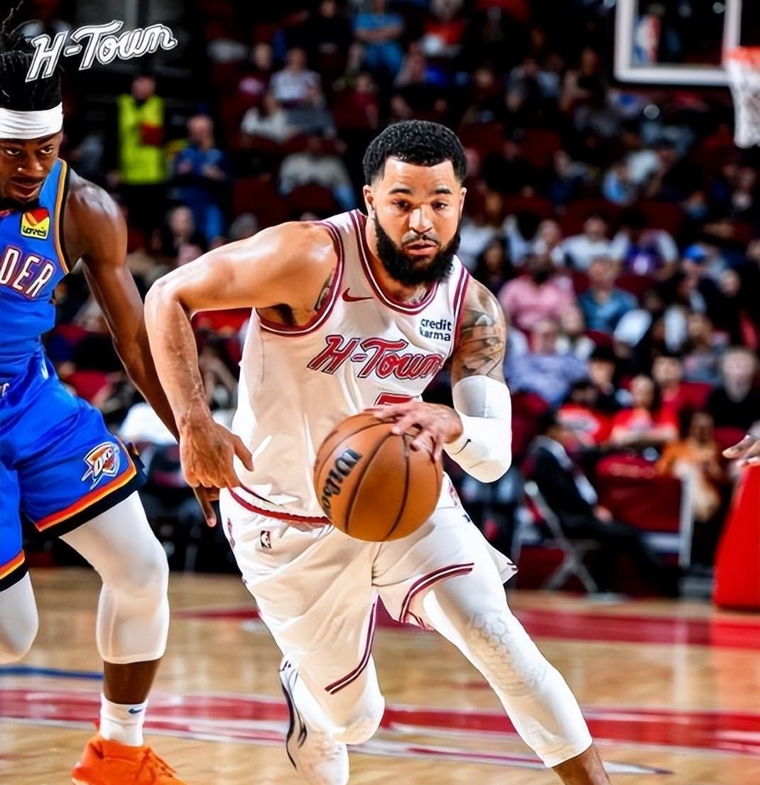 关于NBA季后赛今晚走向成谜，迈阿密热火调整名单，底气十足，赛程密集仍需轮换的信息