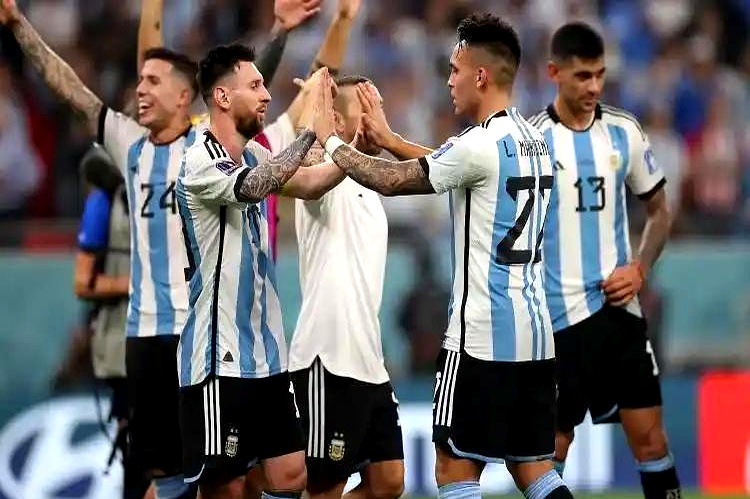 梅西连续三场比赛得分超过势不可挡,尤文图斯挑战极限!的简单介绍 梅西连续三场比赛得分超过势不可挡,尤文图斯挑战极限!的简单介绍