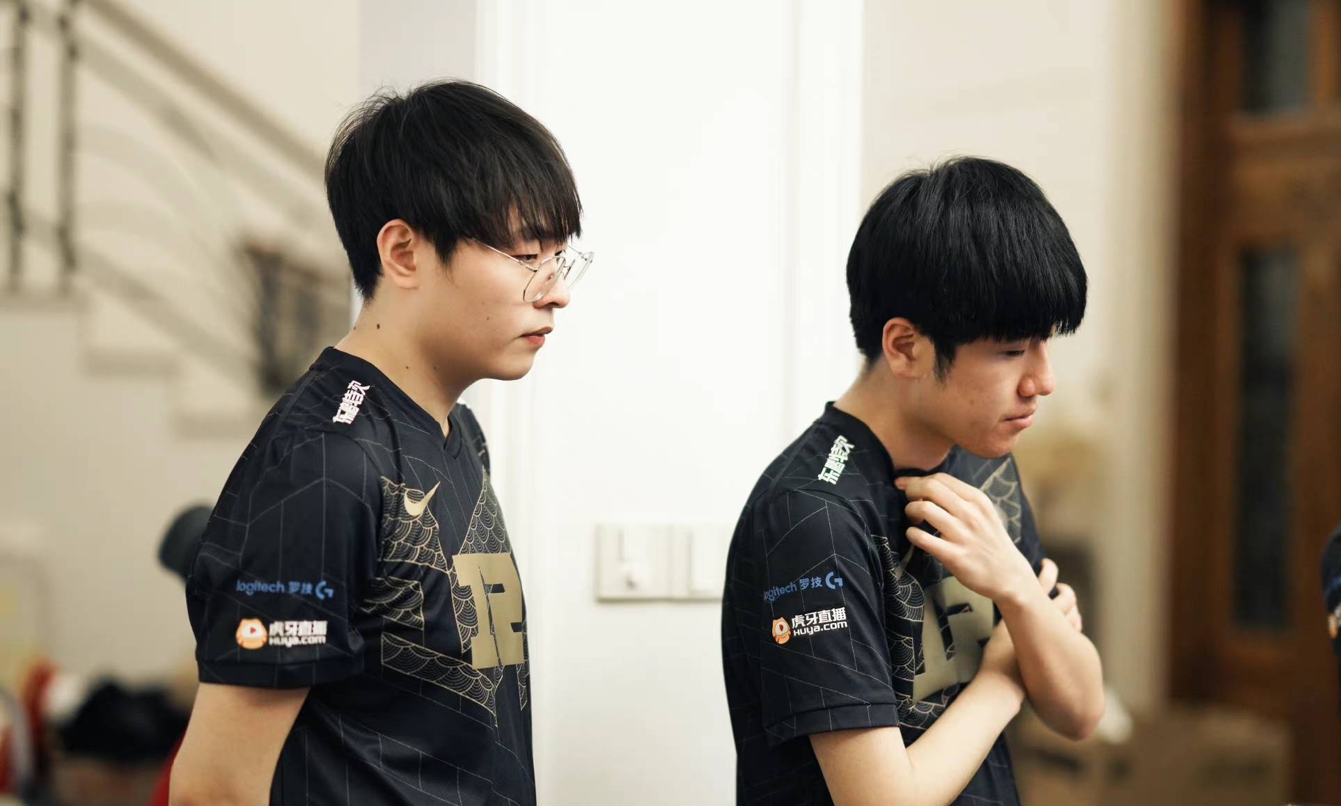 包含穆古鲁扎爆冷击败RNG,赛事规则更新引爆全场!的词条 包含穆古鲁扎爆冷击败RNG,赛事规则更新引爆全场!的词条