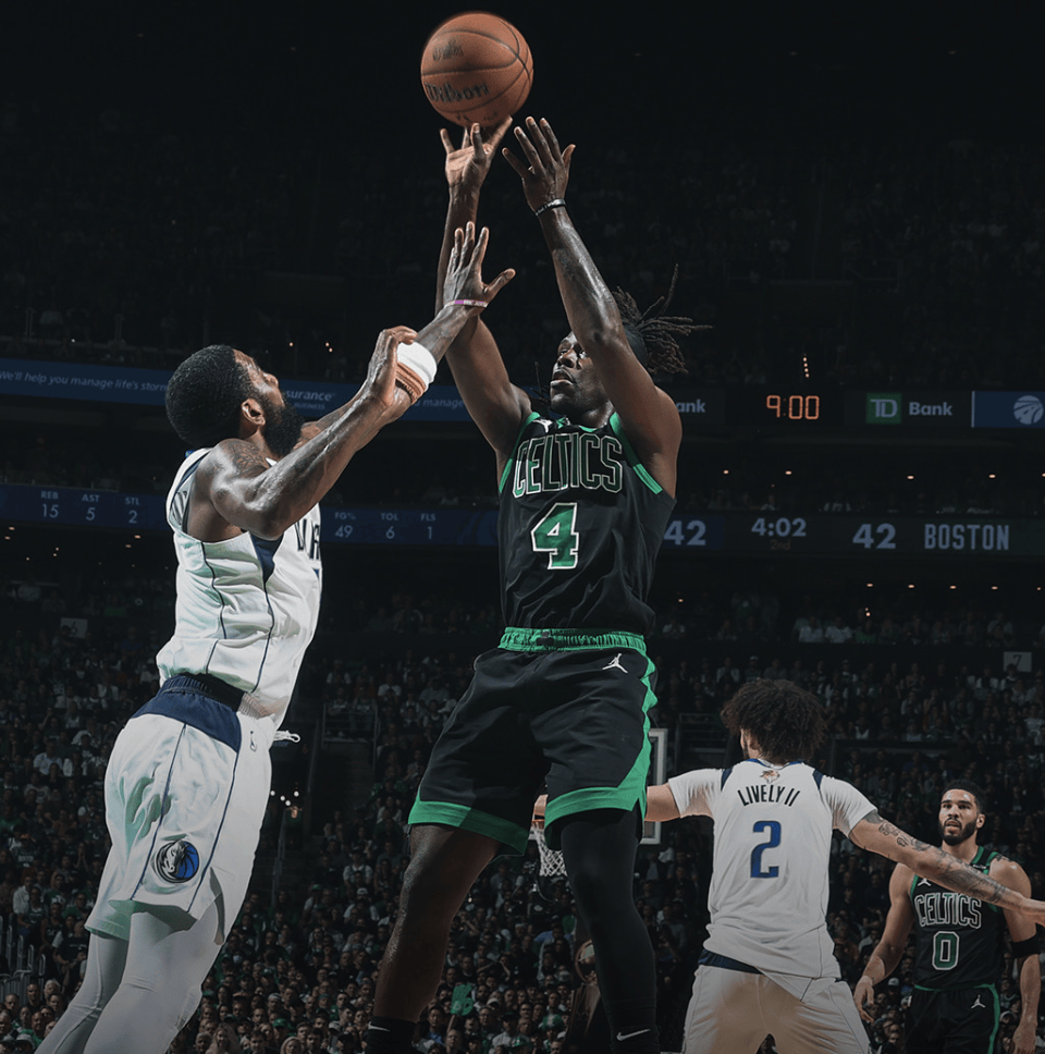 包含塔图姆回归赛场,关键助攻首场状态亮眼,篮网观众沸腾!的词条 包含塔图姆回归赛场,关键助攻首场状态亮眼,篮网观众沸腾!的词条