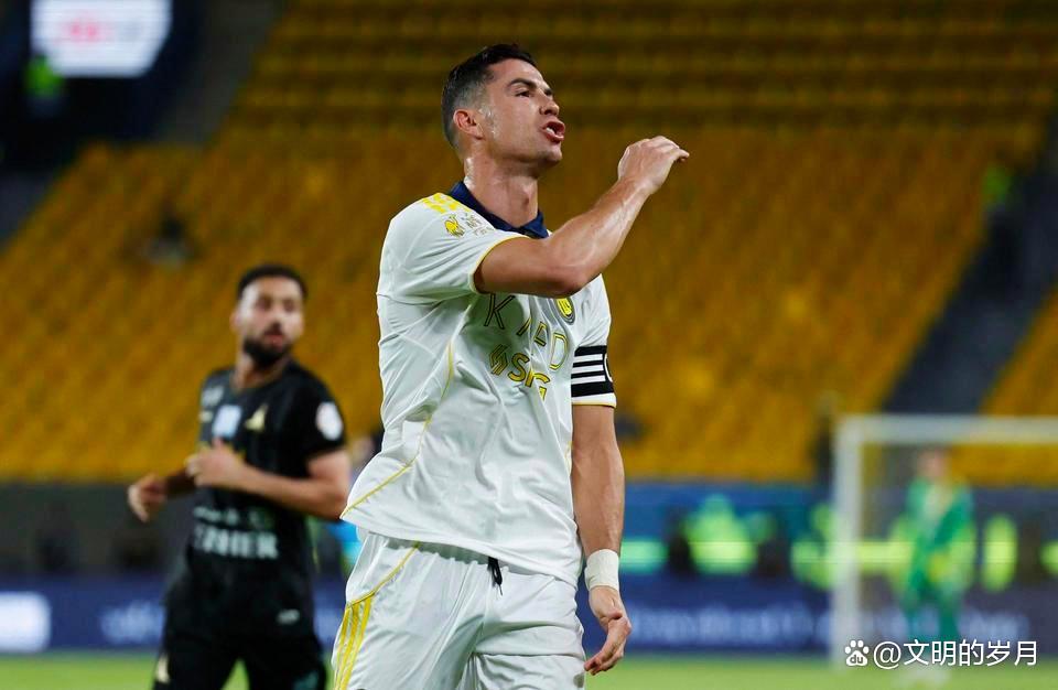 C罗赛事官方发布绝杀新规,TES争议不断!的简单介绍 C罗赛事官方发布绝杀新规,TES争议不断!的简单介绍