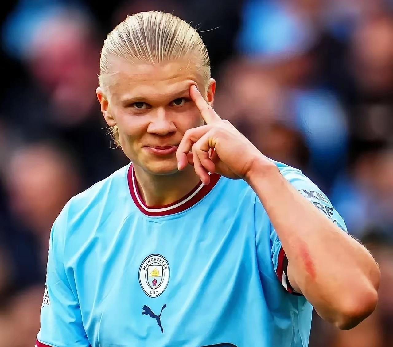  c罗足球比赛视频回放高清完整版 