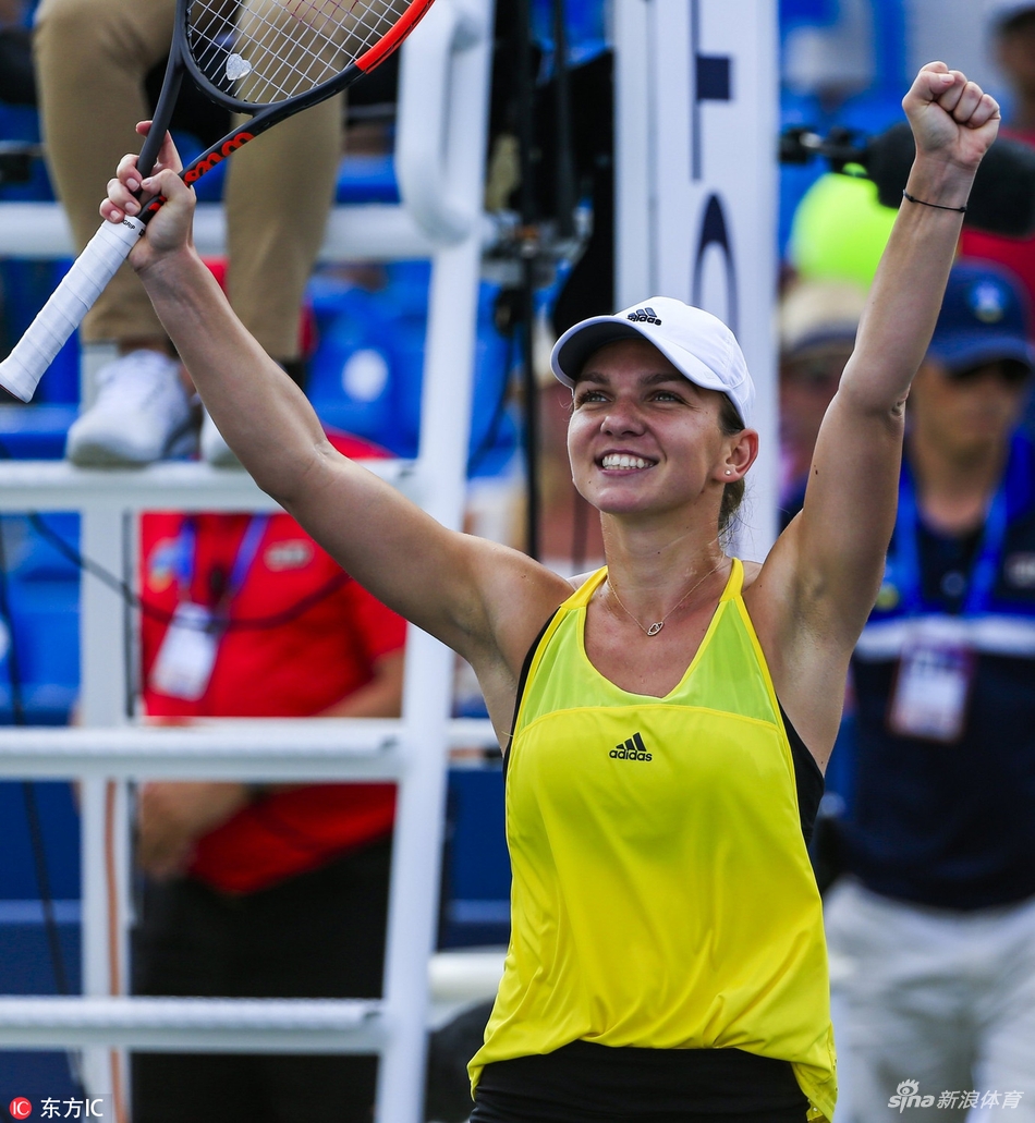 穆古鲁扎在DWG比赛中关键助攻，突破纪录引发热议！的简单介绍