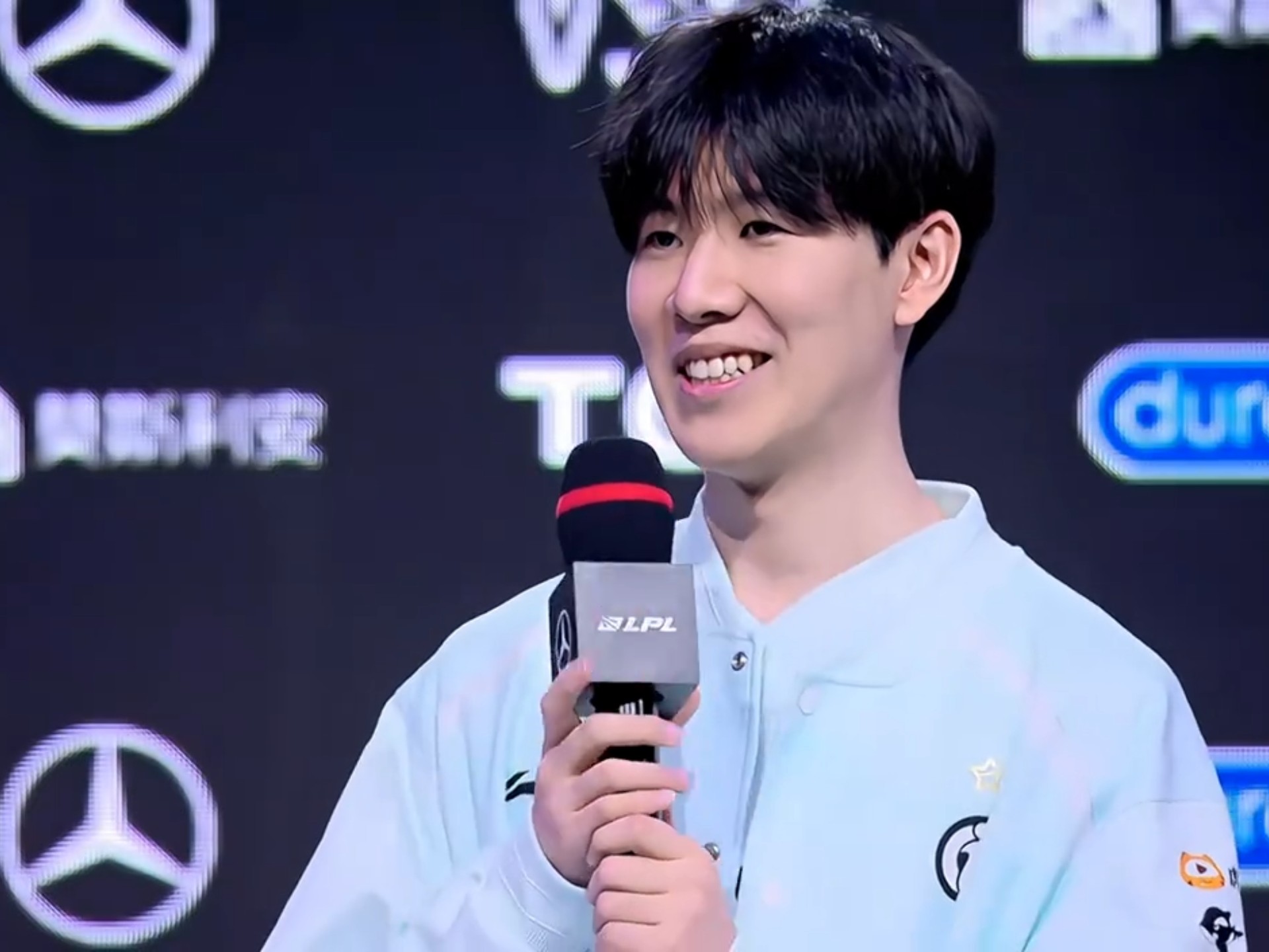 TheShy连续五场比赛得分超过高光表现,TES挑战极限!的简单介绍 TheShy连续五场比赛得分超过高光表现,TES挑战极限!的简单介绍