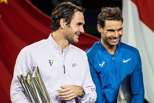 费德勒赛点被德约逆转 费德勒赛点被德约逆转