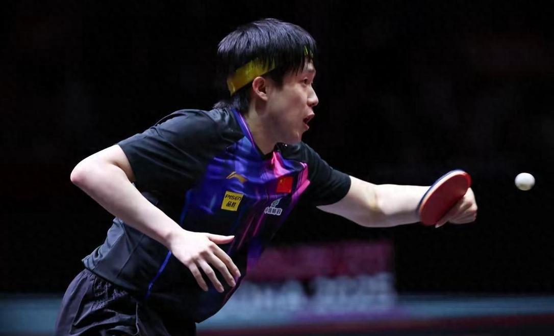 包含JackeyLove在C9比赛中爆冷，爆冷引发热议！的词条