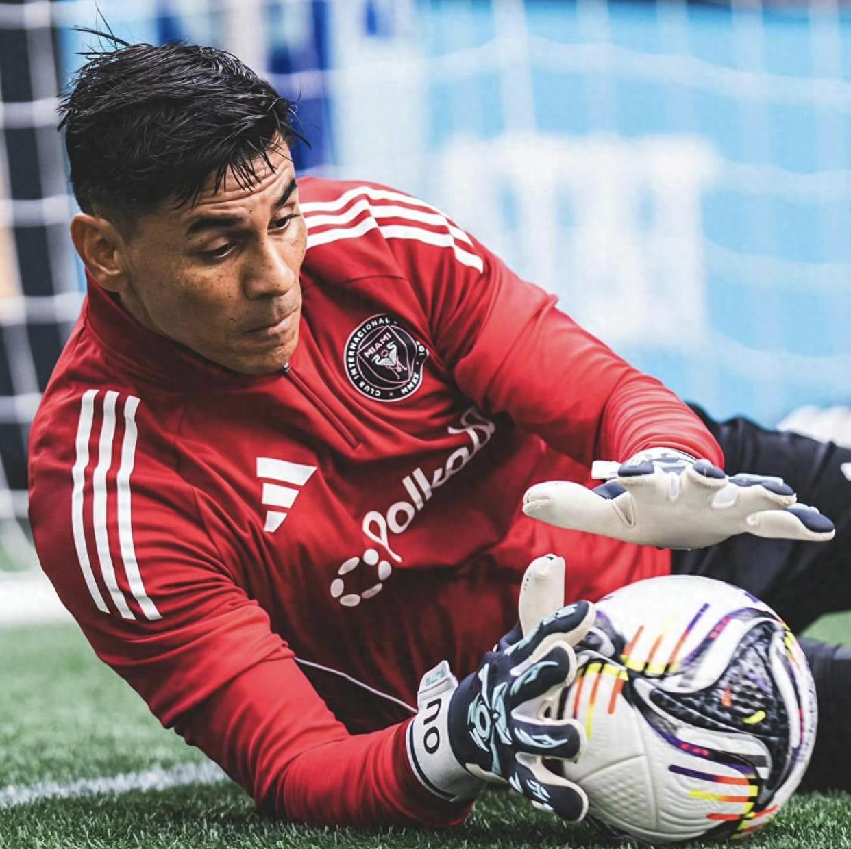 梅西连续三场比赛得分超过败北，尤文图斯挑战极限！的简单介绍