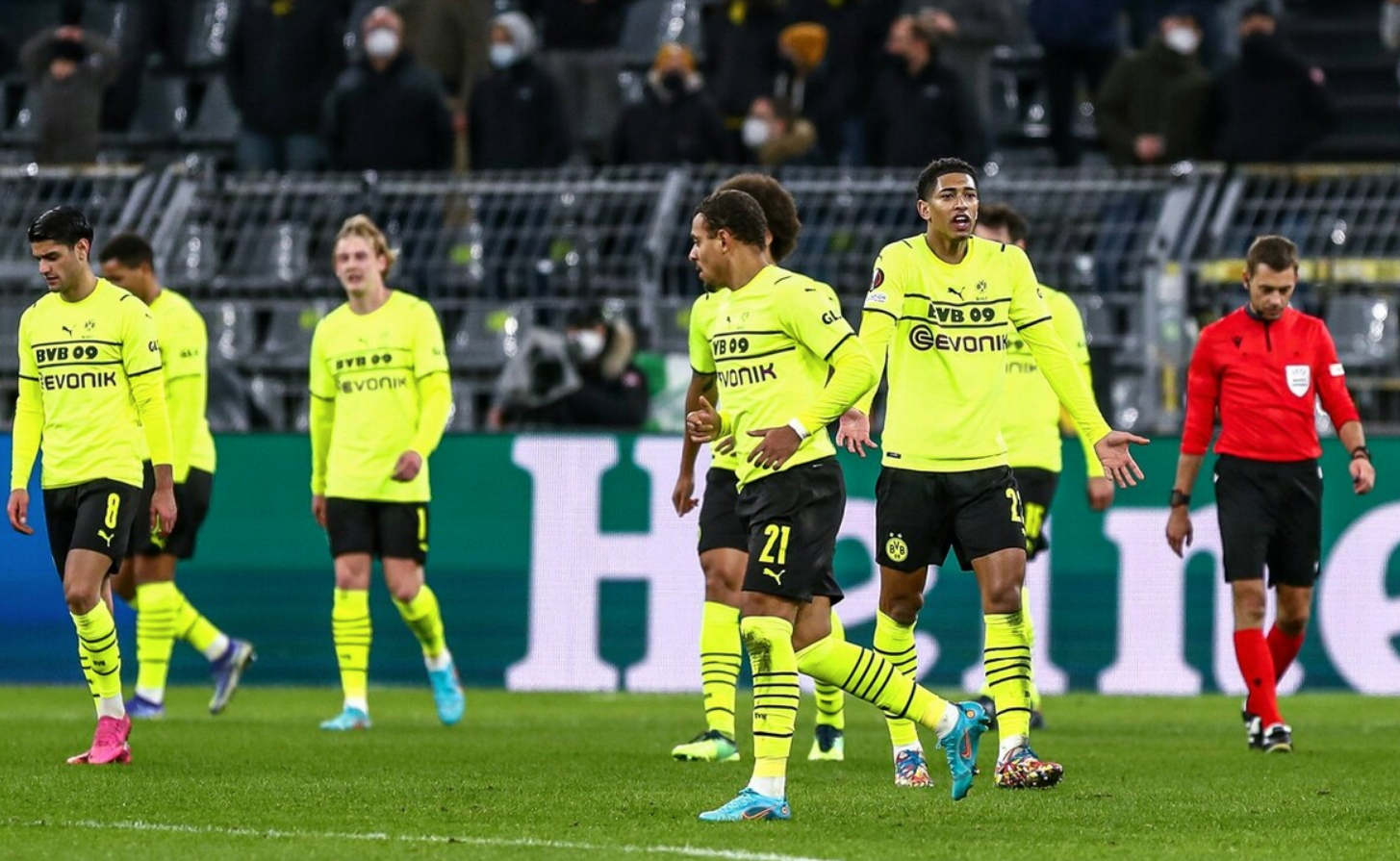 哈兰德赛事官方发布爆冷新规，日本队争议不断！的简单介绍